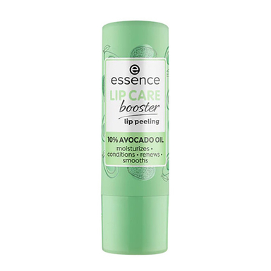 بالم لب اسنس مدل Avocado