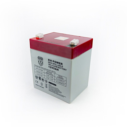 باتری UPS كی اچ پاور مدل 12V-5A