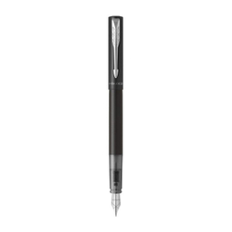 خودنویس پارکر مدل وکتور XL کد 2159744