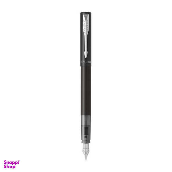 خودنویس پارکر مدل وکتور XL کد 2159744