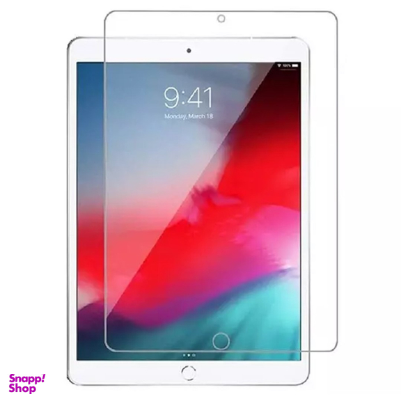 محافظ صفحه نمایش آیپد گرین مناسب iPad Air 3 10.5 inches