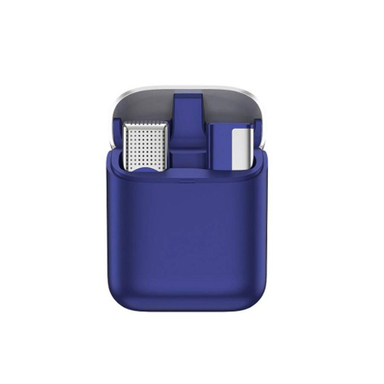 میکروفون بی سیم یقه ای مدل SX960