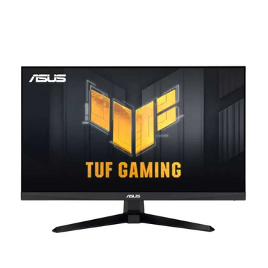 مانیتور 27 اینچ ایسوس مدل TUF Gaming VG27AQML1A