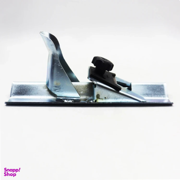 پخ زن کناف مدل بیگ بر طرح فرانسوی کد YP- FRANCE-22/45 DARAGE-22.5CM