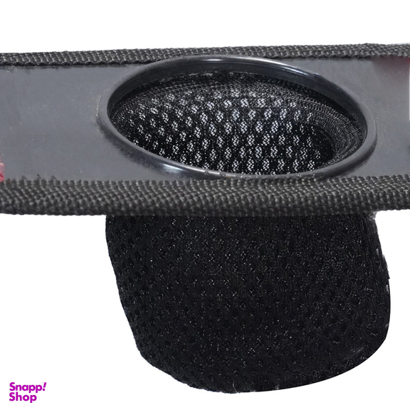 صندلی تاشو سفری تک پاک مدل 018