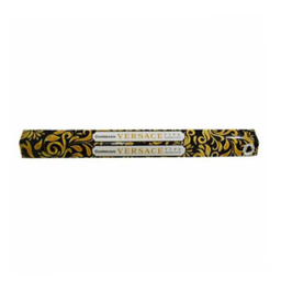 عود دارشان مدل اوشکایا طرح versace کد 88