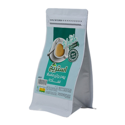 چای ماسالا ساده بدون شکر استریج وزن 200 گرم