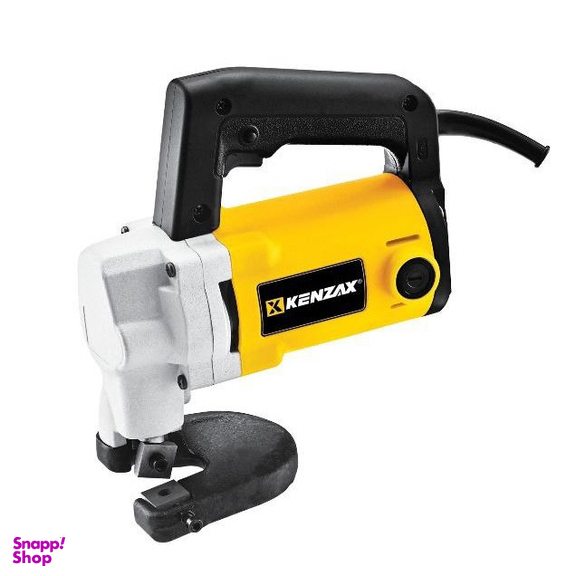 قیچی برقی کنزاکس مدل 3300