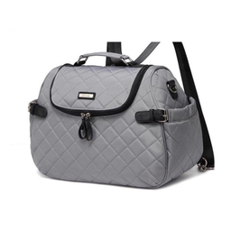 ساک لوازم کودک و نوزاد کد 001