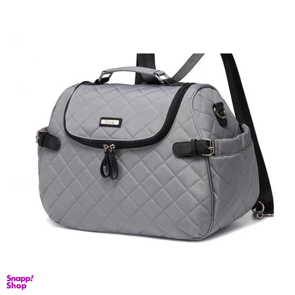 ساک لوازم کودک و نوزاد کد 001