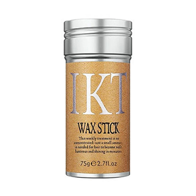 وزگیر مو آی کی تی مدل WAX STICK