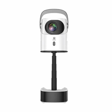ویدیو پروژکتور پایه دار مکسول مدل Phantom Pro