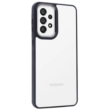 کاور اِپیکوی مدل Nekin مناسب برای گوشی موبایل سامسونگ Galaxy A73 5G