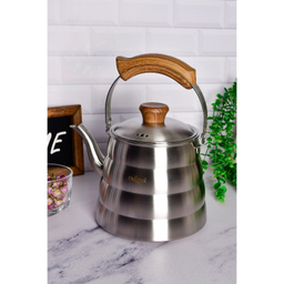 کتری یونیک کد 7236 گنجایش 3.5 لیتر