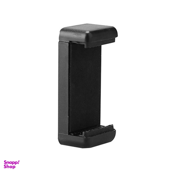 تک پایه دوربین جی ماری مدل MT-49