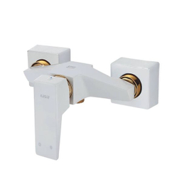 شیر سرویس بهداشتی کسری مدل کنکورد مجموعه 2 عددی