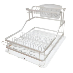 ارگانایزر کابینت مدل میلانوهوم کد MH1