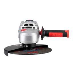 فرز آهنگری 2500 وات ایوک کد K-7123