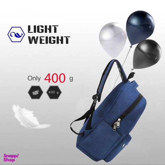 کوله پشتی مدل LKT-150009