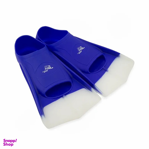 فین شنا طرح Colonsa HMK کد 22 سایز 36 تا 38