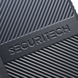 چمدان دلسی مدل PATROL SECURITECH کد 4006819 سایز متوسط
