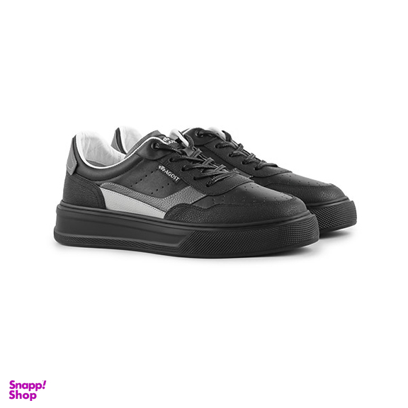 کفش راحتی مردانه آگوست مدل SH B 220052