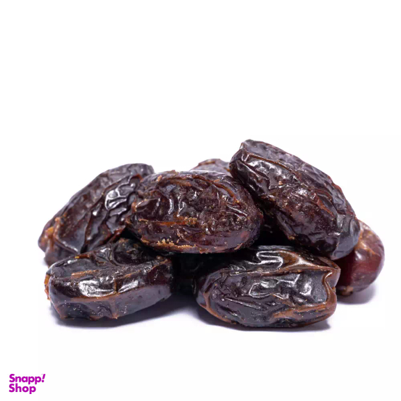 خرما مدجول بارجیل