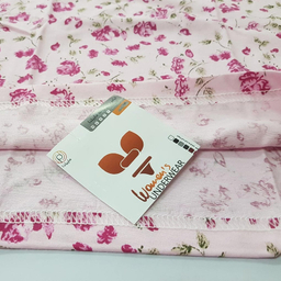 تاپ راحتی زنانه ماییلدا مدل 5328-2