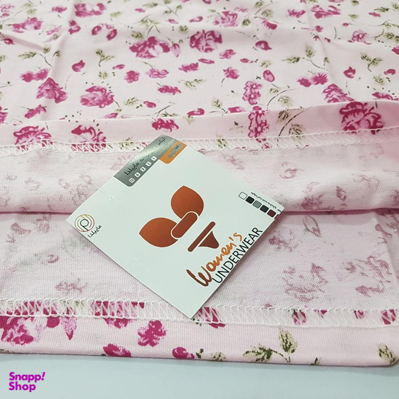 تاپ راحتی زنانه ماییلدا مدل 5328-2