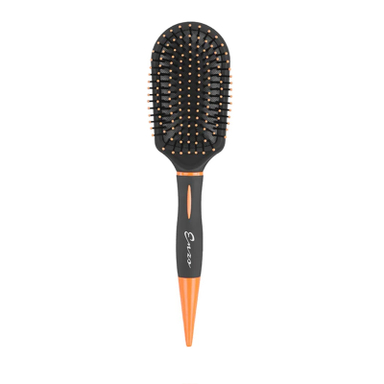 برس مو انزو مدل EN-9585E کد 02