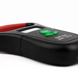 ترازو وزن کشی قلاب دار مدل متر داخلی کد 50Kg/10G Hook-Scale