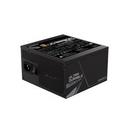 منبع تغذیه گیگابایت مدل UD1000GM PG5