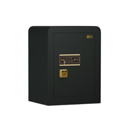 گاوصندوق سدید مدل 700LE