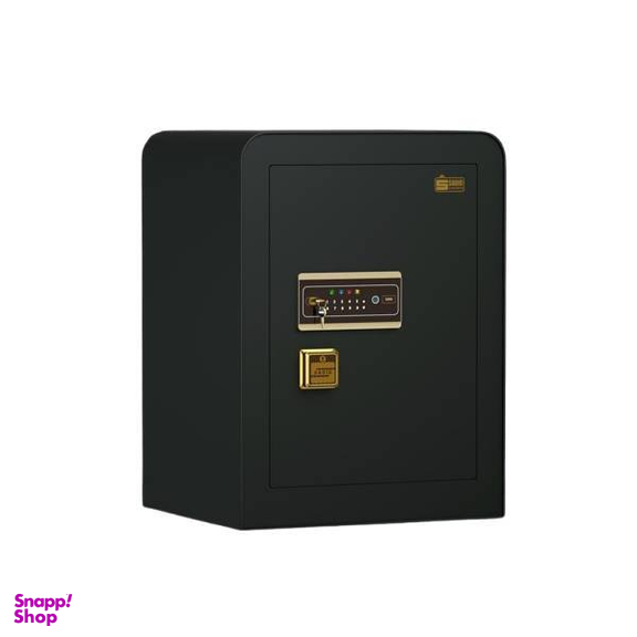 گاوصندوق سدید مدل 700LE