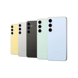 گوشی موبایل سامسونگ مدل Galaxy S24 FE دو سیم کارت ظرفیت 256 گیگابایت رم 8 گیگابایت