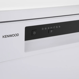 ماشین ظرفشویی کنوود مدل KDW-3140