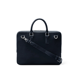 کیف اداری مردانه ای جی مدل Slimline