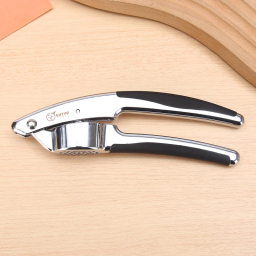 سیر له‌ کن جی فی نی مدل 01