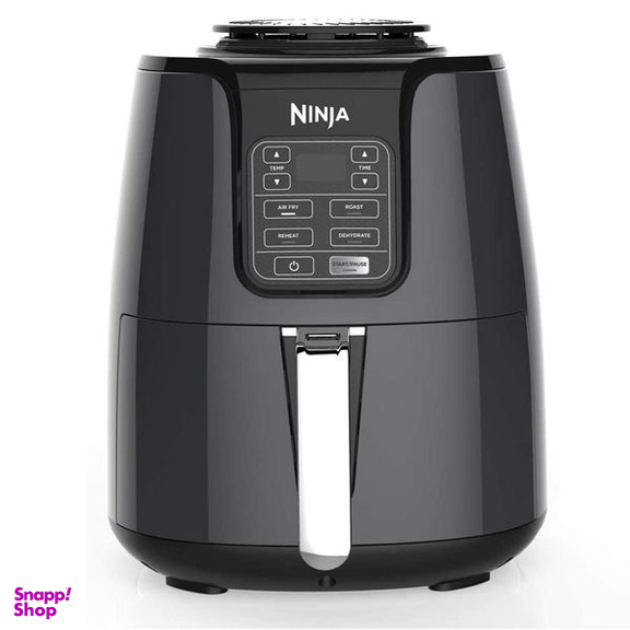 هواپز نینجا مدل 100