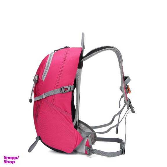 کوله پشتی 22 ليتری پکینیو مدل K2