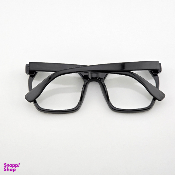 فریم عینک طبی زنانه کد M6249BL