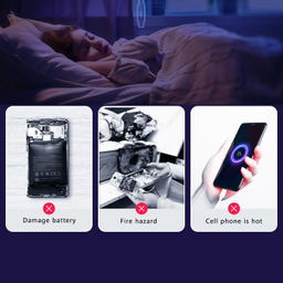 کابل تبدیل USB به USB-C پاواریال مدل DC-163 طول 1 متر
