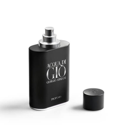 پرفیوم مردانه جورجیو آرمانی مدل آکوا دی جیو پروفومو