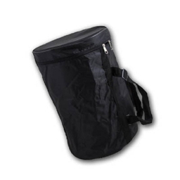 ضرب بوشهری پژواک مدل 04