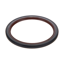 کاسه نمد عقب میل لنگ نوین پارت کد 1510 مناسب پراید