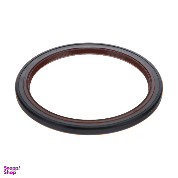 کاسه نمد عقب میل لنگ نوین پارت کد 1510 مناسب پراید