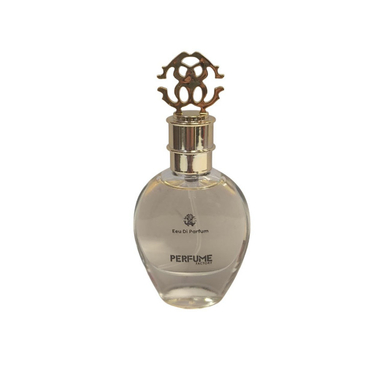 ادوپرفیوم زنانه‌ پرفیوم فکتوری مدل Eeu Di Parfum
