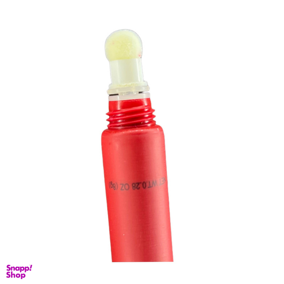 رژ لب مایع ریموکو شماره 03