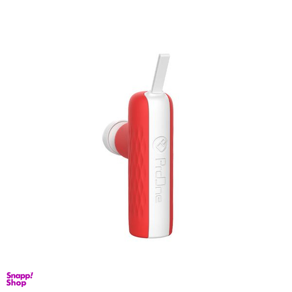 ماساژر تفنگی پرووان مدل PGM201