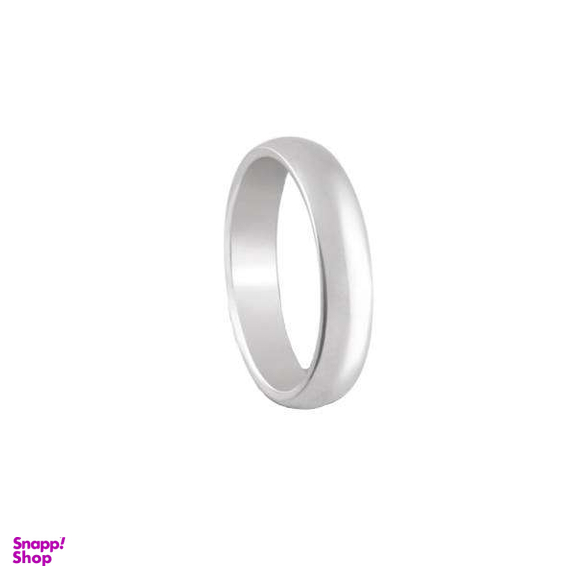 انگشتر نقره مردانه مدل 073